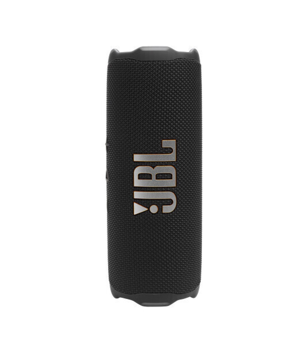 JBL Flip 7 Αδιάβροχο Ηχείο Bluetooth 35W με Διάρκεια Μπαταρίας έως 16 ώρες Μαύρο