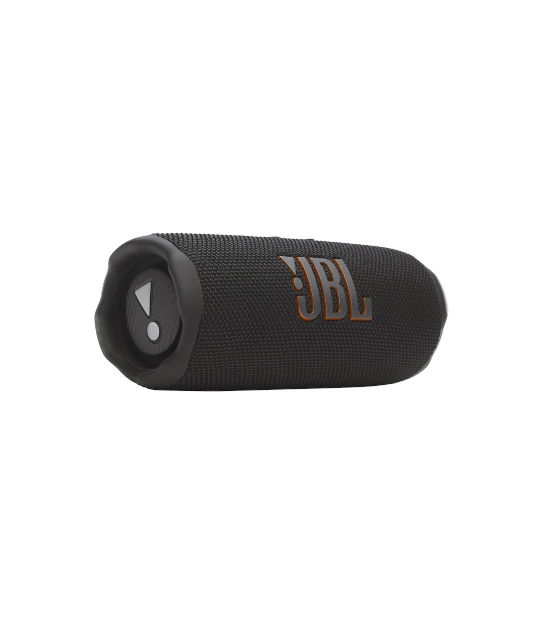 JBL Flip 7 Αδιάβροχο Ηχείο Bluetooth 35W με Διάρκεια Μπαταρίας έως 16 ώρες Μαύρο