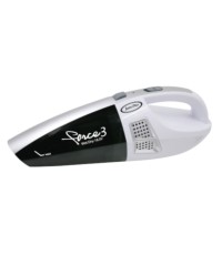 Juro-Pro Force 2 Επαναφορτιζόμενο Σκουπάκι Χειρός 14.8V Λευκό