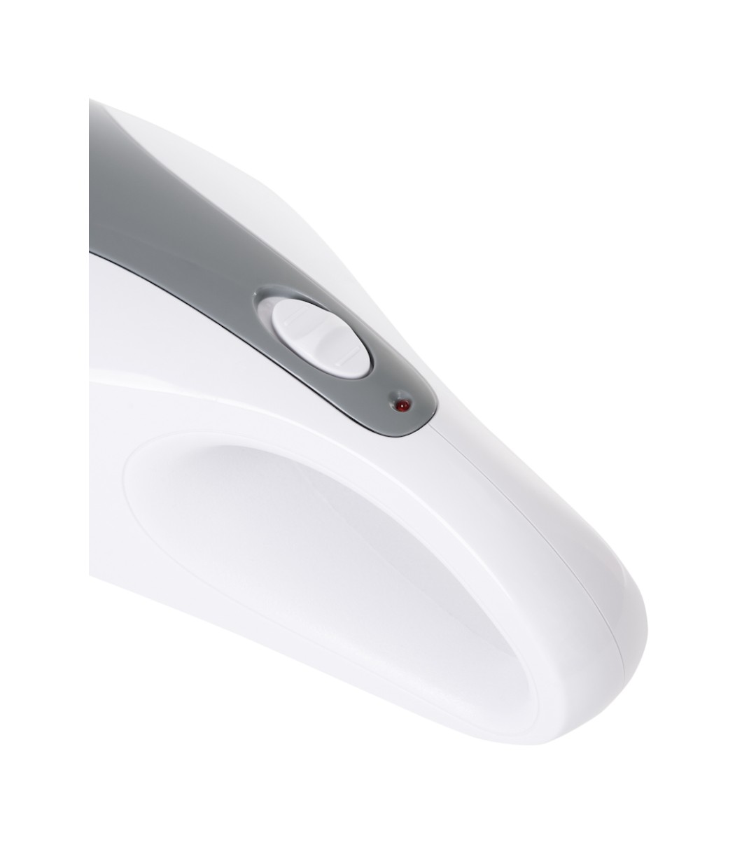 Juro-Pro Force 2 Επαναφορτιζόμενο Σκουπάκι Χειρός 14.8V Λευκό