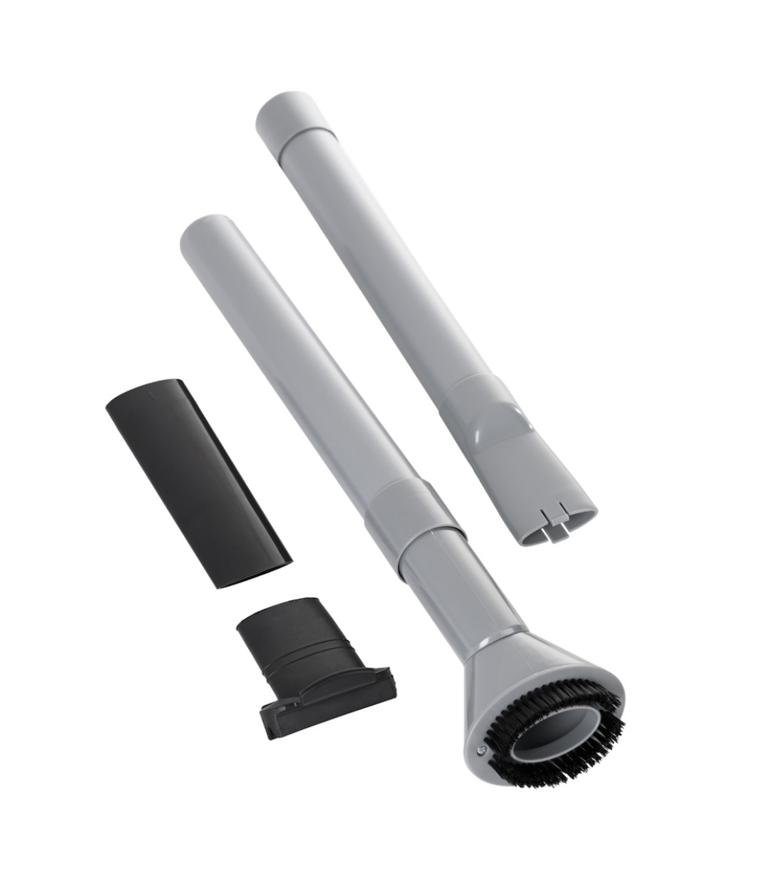 Juro-Pro Force 2 Επαναφορτιζόμενο Σκουπάκι Χειρός 14.8V Λευκό