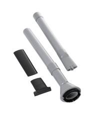 Juro-Pro Force 2 Επαναφορτιζόμενο Σκουπάκι Χειρός 14.8V Λευκό