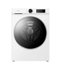 ΠΛΥ/ΡΙΟ ΡΟΥΧΩΝ TCL FP 0944 WA0GR 9KG