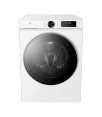 ΠΛΥ/ΡΙΟ ΡΟΥΧΩΝ TCL FP 0944 WA0GR 9KG