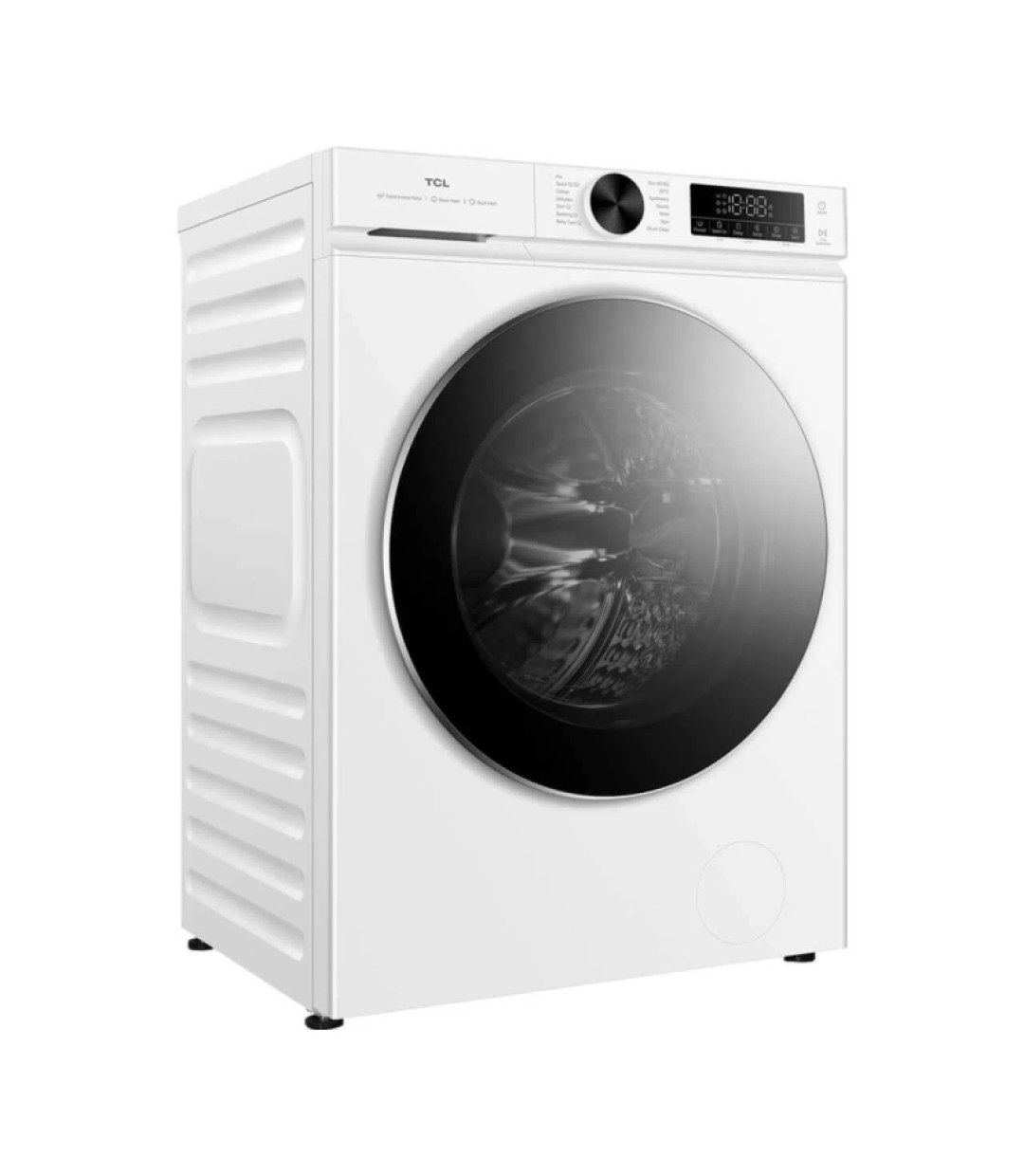 ΠΛΥ/ΡΙΟ ΡΟΥΧΩΝ TCL FP 0944 WA0GR 9KG
