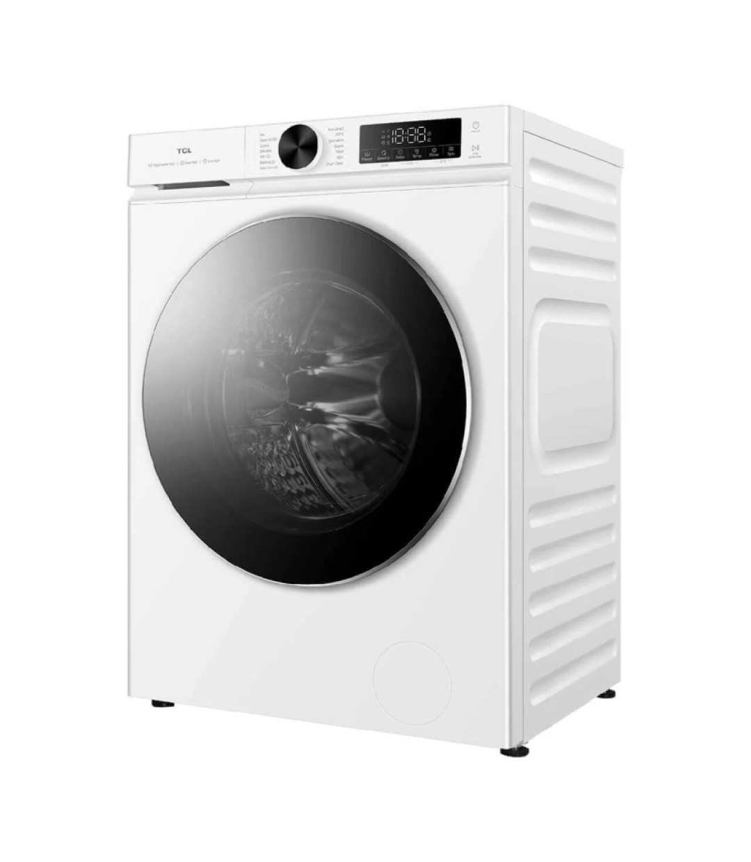 ΠΛΥ/ΡΙΟ ΡΟΥΧΩΝ TCL FP 0944 WA0GR 9KG