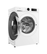 ΠΛΥ/ΡΙΟ ΡΟΥΧΩΝ TCL FP 0944 WA0GR 9KG