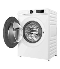 ΠΛΥ/ΡΙΟ ΡΟΥΧΩΝ TCL FP 0944 WA0GR 9KG
