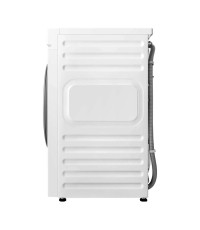 ΠΛΥ/ΡΙΟ ΡΟΥΧΩΝ TCL FP 0944 WA0GR 9KG