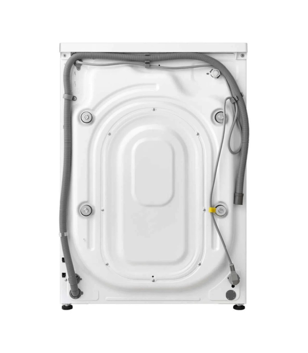 ΠΛΥ/ΡΙΟ ΡΟΥΧΩΝ TCL FP 0944 WA0GR 9KG