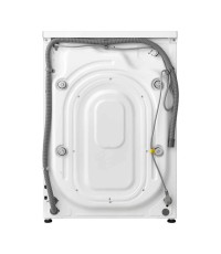 ΠΛΥ/ΡΙΟ ΡΟΥΧΩΝ TCL FP 0944 WA0GR 9KG