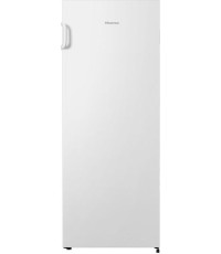 Hisense Όρθιος Καταψύκτης 155lt NoFrost Κωδικός: FV191N4AW2 