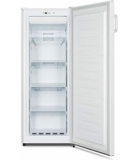 Hisense Όρθιος Καταψύκτης 155lt NoFrost Κωδικός: FV191N4AW2 