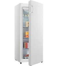 Hisense Όρθιος Καταψύκτης 155lt NoFrost Κωδικός: FV191N4AW2 