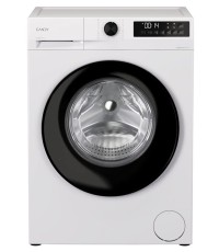  Candy ProWash 300 Πλυντήριο Ρούχων 9kg 1351 Στροφών GD 49B8-S 