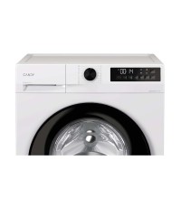  Candy ProWash 300 Πλυντήριο Ρούχων 9kg 1351 Στροφών GD 49B8-S 