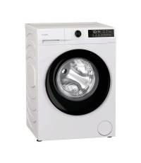  Candy ProWash 300 Πλυντήριο Ρούχων 9kg 1351 Στροφών GD 49B8-S 