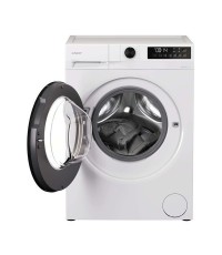  Candy ProWash 300 Πλυντήριο Ρούχων 9kg 1351 Στροφών GD 49B8-S 