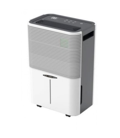 Carad Humifix Gen Pure WF Αφυγραντήρας με Wi-Fi 20lt