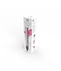  IQ HD-1290 Air Silk Ισιωτικό Με Αέρα 1200W 