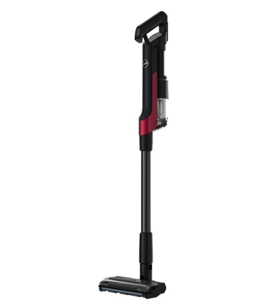 Hoover Hf210h Επαναφορτιζόμενη Σκούπα Stick 14.4V