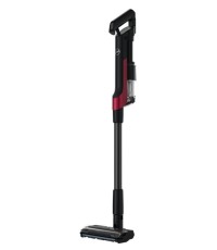 Hoover Hf210h Επαναφορτιζόμενη Σκούπα Stick 14.4V