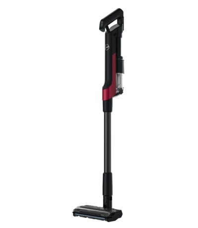 Hoover Hf210h Επαναφορτιζόμενη Σκούπα Stick 14.4V