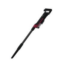 Hoover Hf210h Επαναφορτιζόμενη Σκούπα Stick 14.4V