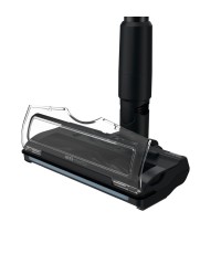 Hoover Hf210h Επαναφορτιζόμενη Σκούπα Stick 14.4V