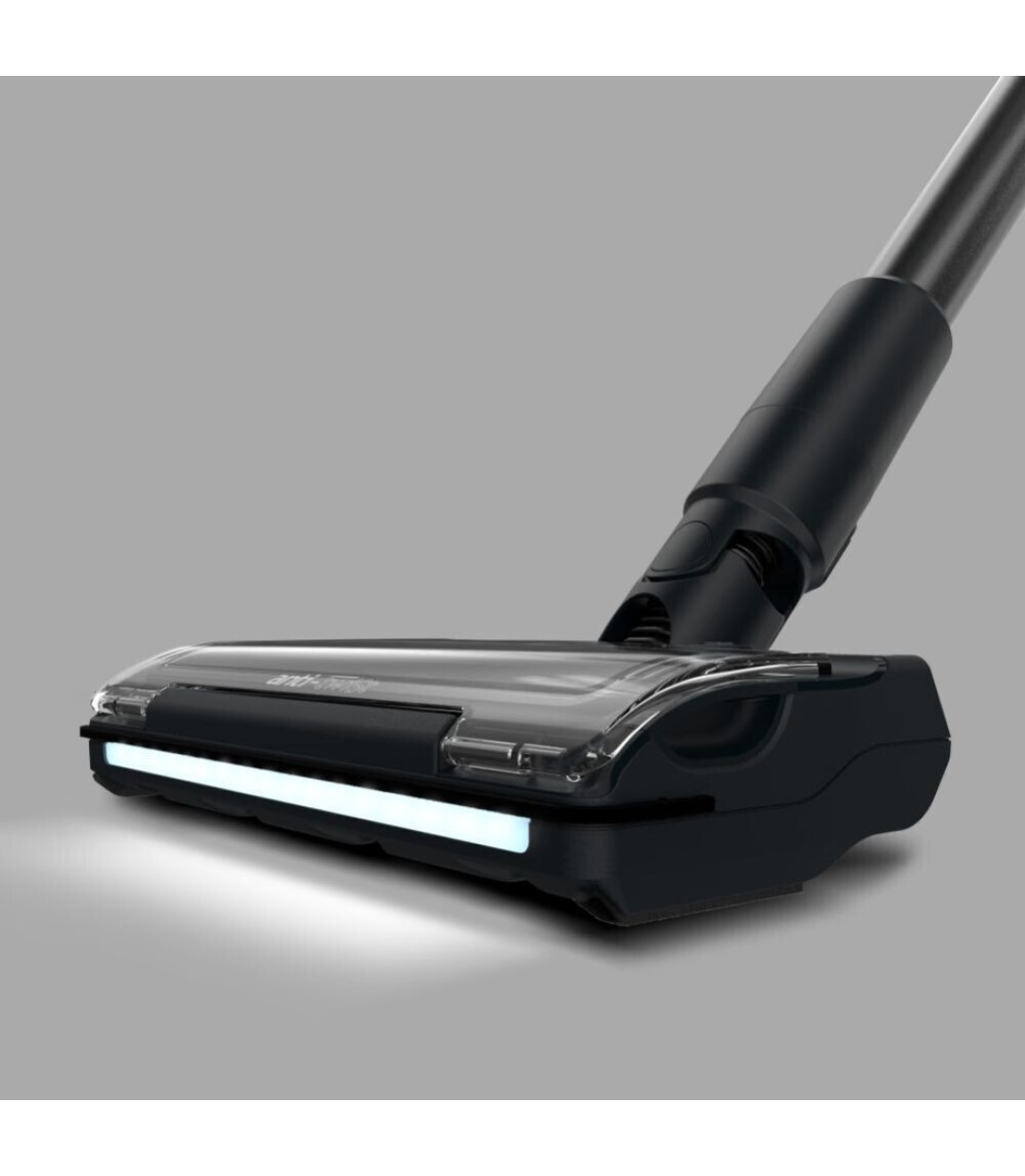 Hoover Hf210h Επαναφορτιζόμενη Σκούπα Stick 14.4V