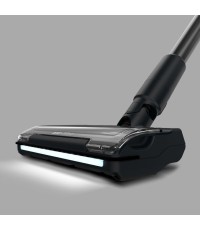 Hoover Hf210h Επαναφορτιζόμενη Σκούπα Stick 14.4V