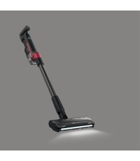 Hoover Hf210h Επαναφορτιζόμενη Σκούπα Stick 14.4V