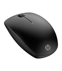 HP 230 Ασύρματο Ποντίκι Μαύρο