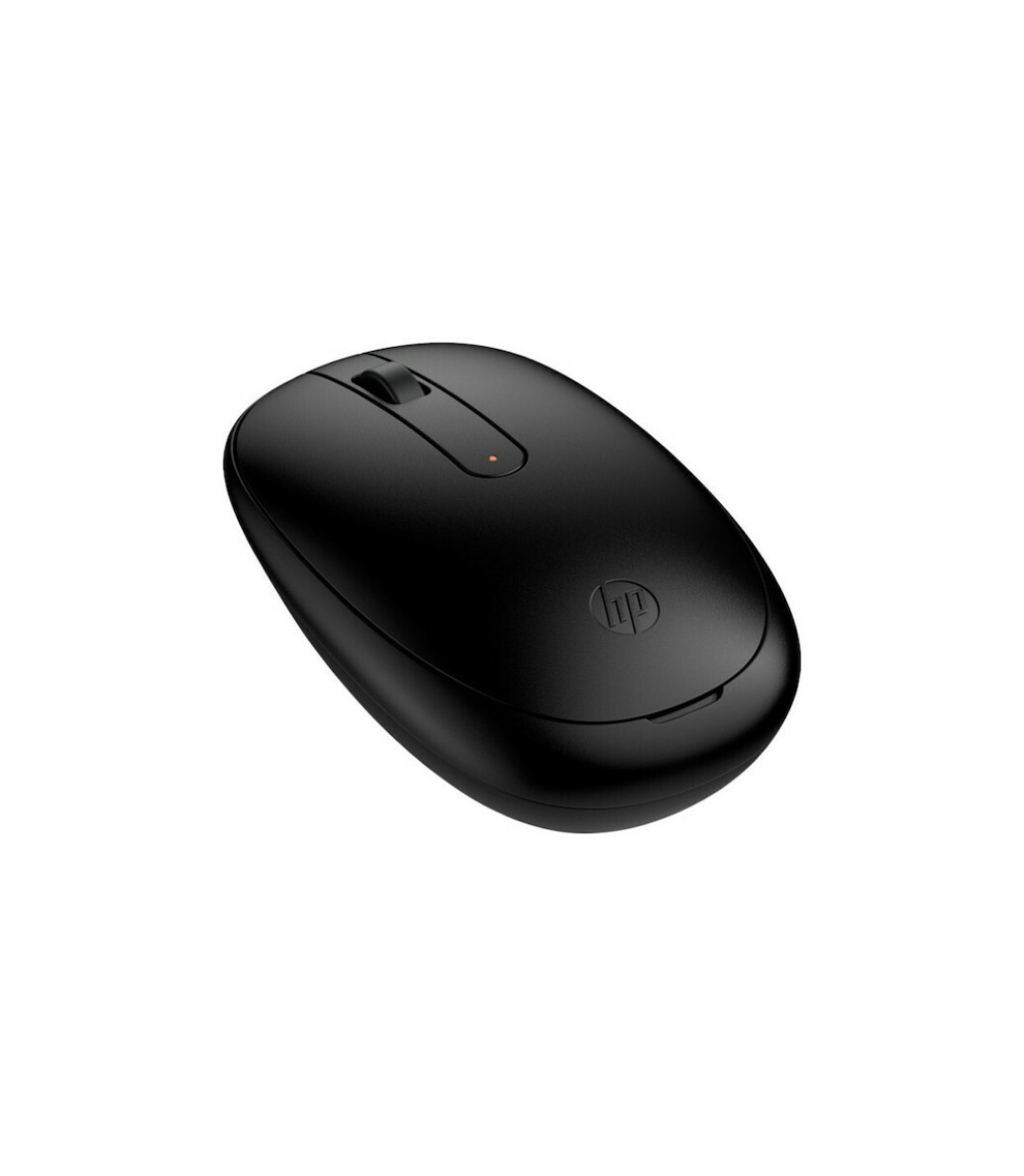 HP 240 Ασύρματο Bluetooth Ποντίκι Μαύρο