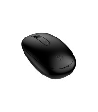 HP 240 Ασύρματο Bluetooth Ποντίκι Μαύρο