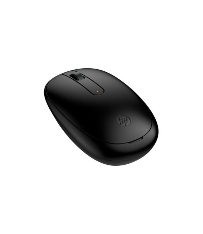 HP 240 Ασύρματο Bluetooth Ποντίκι Μαύρο
