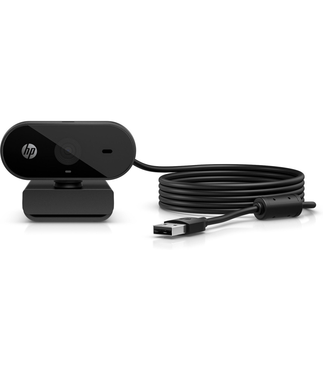 HP Web Camera Full HD 1080p HP 320 FHD 53*26AA