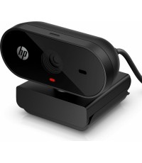 HP Web Camera Full HD 1080p HP 320 FHD 53*26AA