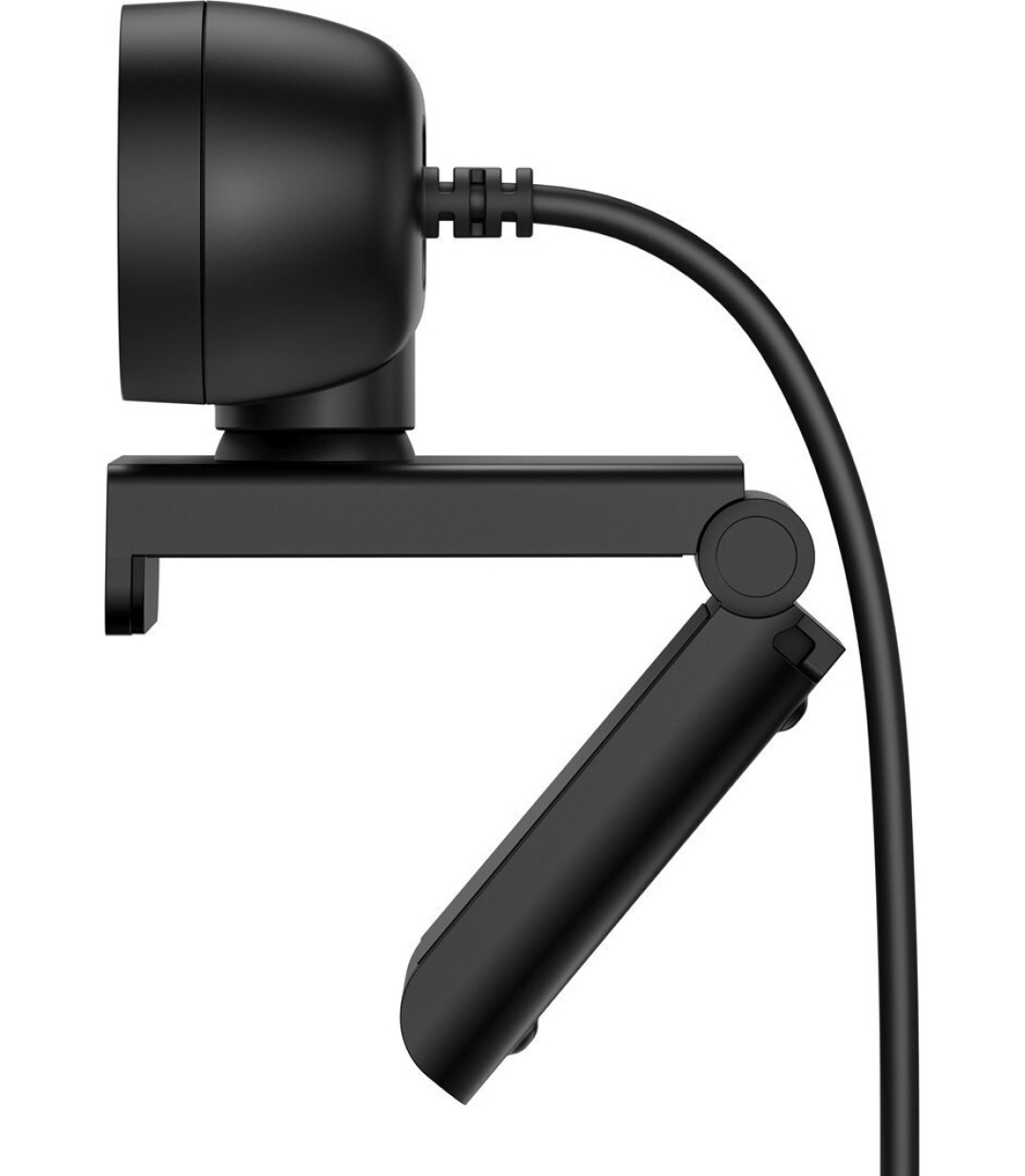 HP Web Camera Full HD 1080p HP 320 FHD 53*26AA