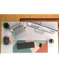 HP 330 Ασύρματο Σετ Πληκτρολόγιο & Ποντίκι 