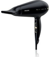 Philips Prestige Pro Πιστολάκι Μαλλιών Turbo 2300W HPS 920/00