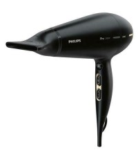 Philips Prestige Pro Πιστολάκι Μαλλιών Turbo 2300W HPS 920/00