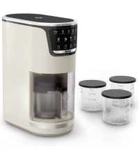 ΠΑΓΩΤΟΜΗΧΑΝΗ TEFAL IG 602 A DOLCI Καφέ