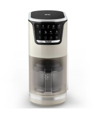 ΠΑΓΩΤΟΜΗΧΑΝΗ TEFAL IG 602 A DOLCI Καφέ