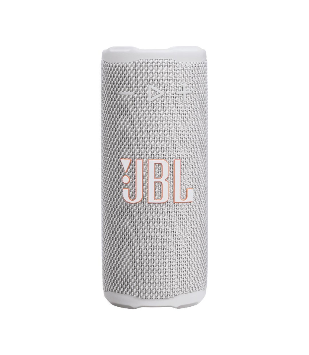 ΗΧΕΙΑ JBL GRIP BLUETOOTH WATER IP68 ΑΣΠΡΟ JBL1085W