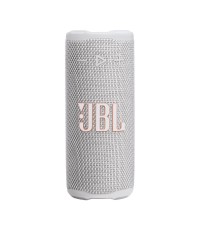 ΗΧΕΙΑ JBL GRIP BLUETOOTH WATER IP68 ΑΣΠΡΟ JBL1085W