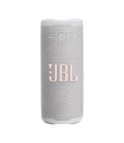 ΗΧΕΙΑ JBL GRIP BLUETOOTH WATER IP68 ΑΣΠΡΟ JBL1085W