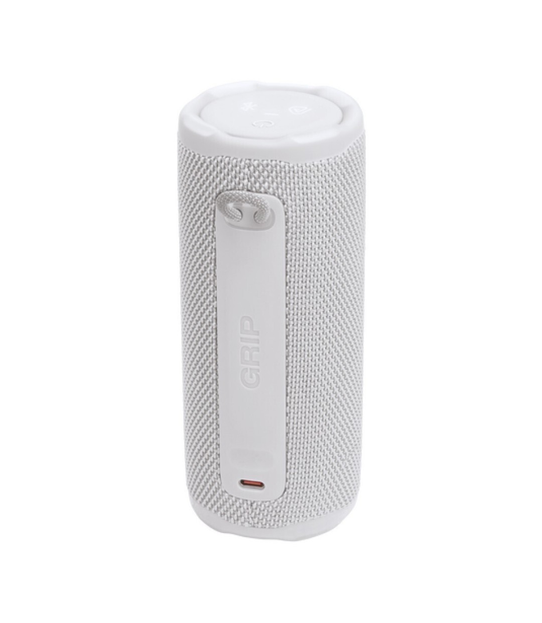 ΗΧΕΙΑ JBL GRIP BLUETOOTH WATER IP68 ΑΣΠΡΟ JBL1085W