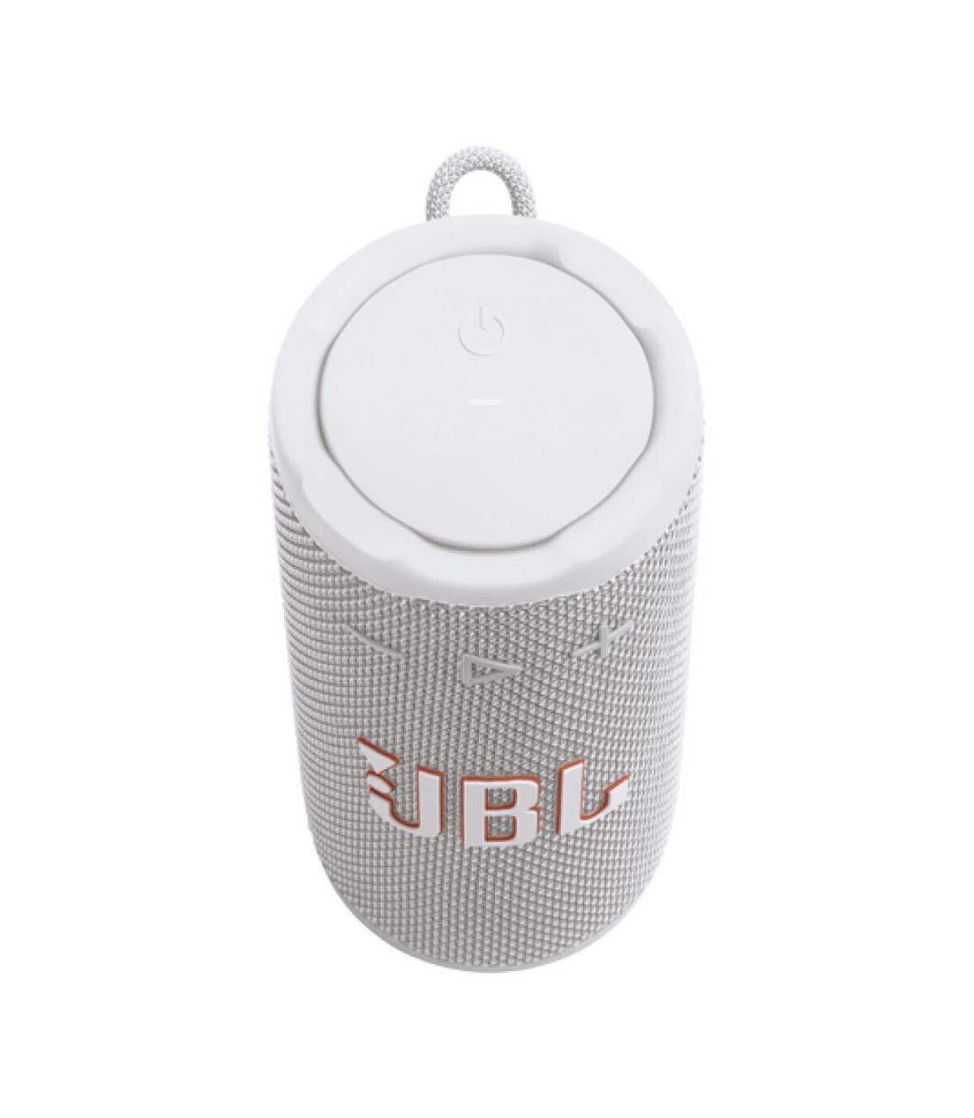 ΗΧΕΙΑ JBL GRIP BLUETOOTH WATER IP68 ΑΣΠΡΟ JBL1085W
