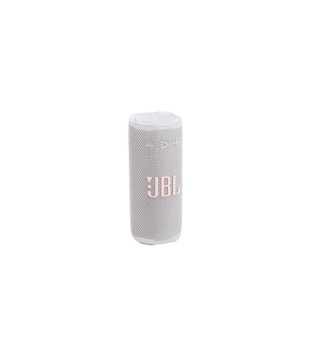 ΗΧΕΙΑ JBL GRIP BLUETOOTH WATER IP68 ΑΣΠΡΟ JBL1085W